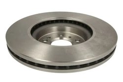 Disc frana ABE C3M071ABE
