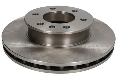 Disc frana ABE C3M072ABE