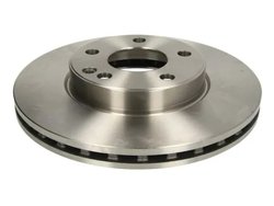DISC FRANA ABE C3M074ABE - Compatibil cu MERCEDES-BENZ