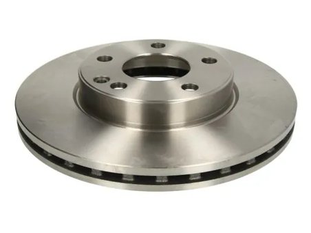 Disc frana ABE C3M074ABE