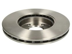 Disc frana ABE C3M074ABE