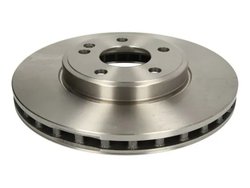 DISC FRANA ABE C3M075ABE - Compatibil cu MERCEDES-BENZ