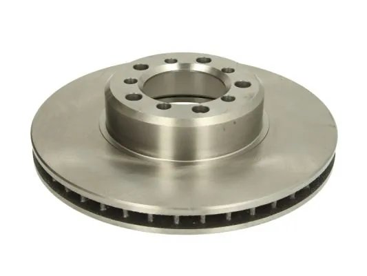DISC FRANA ABE C3M076ABE - Compatibil cu MERCEDES-BENZ