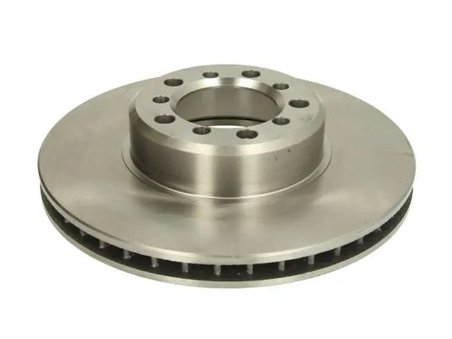 DISC FRANA ABE C3M076ABE - Compatibil cu MERCEDES-BENZ