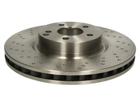 DISC FRANA ABE C3M077ABE - Compatibil cu LEXUS, MERCEDES-BENZ