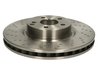 DISC FRANA ABE C3M077ABE - Compatibil cu LEXUS, MERCEDES-BENZ