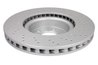 DISC FRANA ABE C3M077ABE-P - Compatibil cu LEXUS, MERCEDES-BENZ