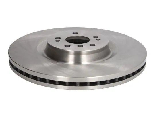 DISC FRANA ABE C3M078ABE - Compatibil cu MERCEDES-BENZ