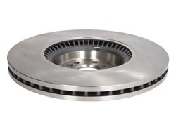 DISC FRANA ABE C3M078ABE - Compatibil cu MERCEDES-BENZ