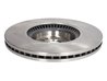 DISC FRANA ABE C3M078ABE - Compatibil cu MERCEDES-BENZ