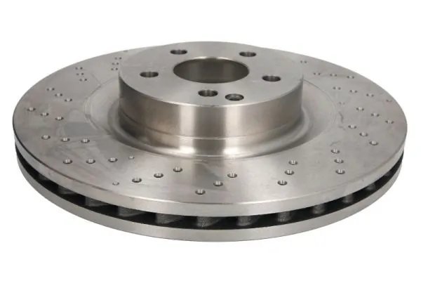 DISC FRANA ABE C3M082ABE - Compatibil cu MERCEDES-BENZ