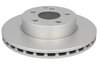 Disc frana ABE C3M085ABE-P