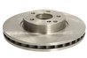 Disc frana ABE C3M087ABE