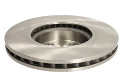 Disc frana ABE C3M087ABE