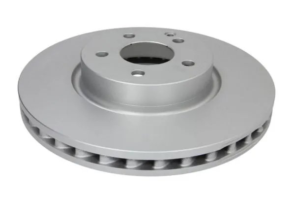 DISC FRANA ABE C3M087ABE-P - Compatibil cu MERCEDES-BENZ
