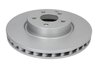 DISC FRANA ABE C3M087ABE-P - Compatibil cu MERCEDES-BENZ