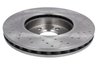 DISC FRANA ABE C3M091ABE - Compatibil cu MERCEDES-BENZ