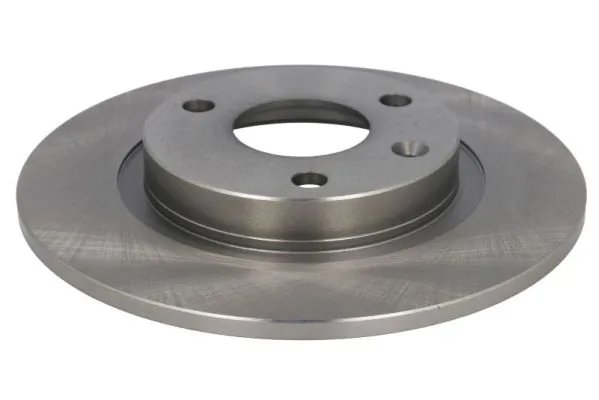 DISC FRANA ABE C3P001ABE - Compatibil cu CITROEN, MEGA, PEUGEOT