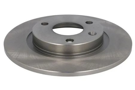 DISC FRANA ABE C3P001ABE - Compatibil cu CITROEN, MEGA, PEUGEOT