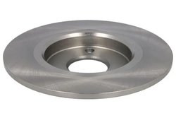 DISC FRANA ABE C3P001ABE - Compatibil cu CITROEN, MEGA, PEUGEOT