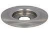 DISC FRANA ABE C3P001ABE - Compatibil cu CITROEN, MEGA, PEUGEOT