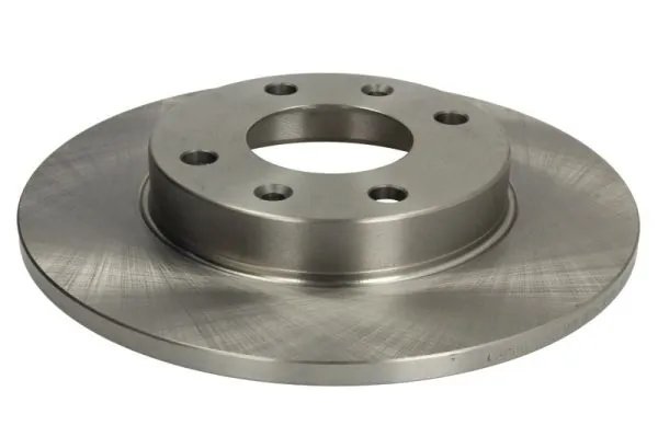 DISC FRANA ABE C3P002ABE - Compatibil cu CITROEN, DALLAS, DS, FERRARI, PEUGEOT
