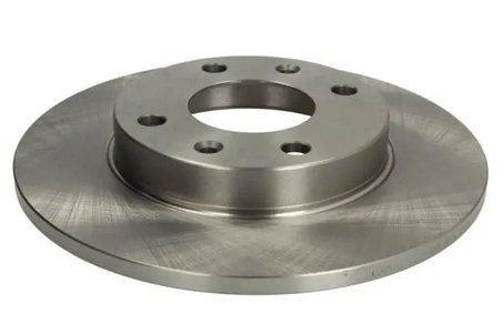 DISC FRANA ABE C3P002ABE - Compatibil cu CITROEN, DALLAS, DS, FERRARI, PEUGEOT