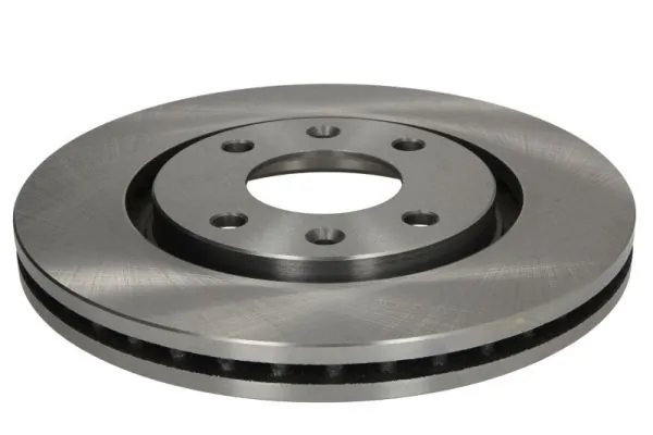 Disc frana ABE C3P007ABE