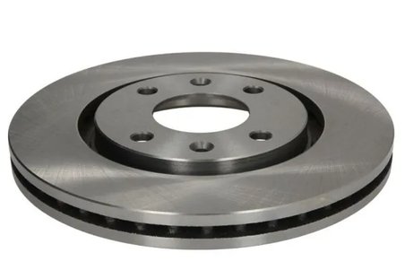 Disc frana ABE C3P007ABE