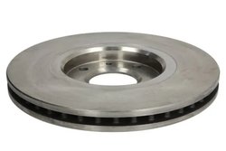 Disc frana ABE C3P008ABE