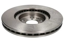 Disc frana ABE C3P012ABE