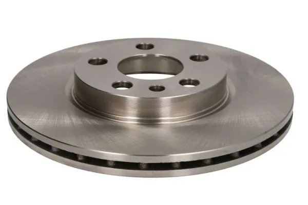 DISC FRANA ABE C3P013ABE - Compatibil cu CITROEN, FIAT, PEUGEOT