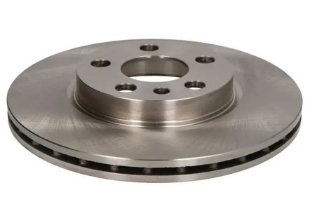 DISC FRANA ABE C3P013ABE - Compatibil cu CITROEN, FIAT, PEUGEOT