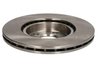 DISC FRANA ABE C3P013ABE - Compatibil cu CITROEN, FIAT, PEUGEOT