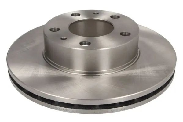 Disc frana ABE C3P017ABE