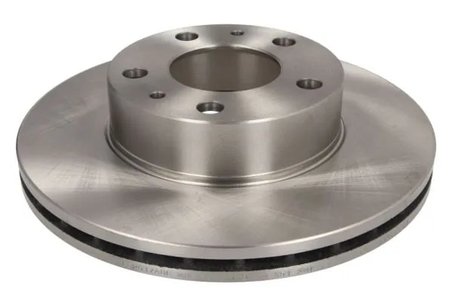 Disc frana ABE C3P017ABE