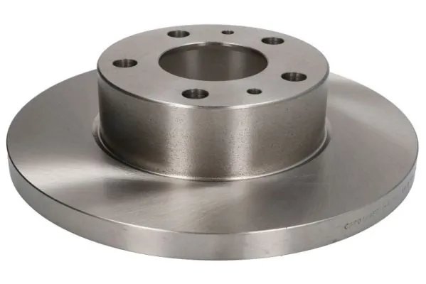 DISC FRANA ABE C3P016ABE - Compatibil cu CITROEN, FIAT, PEUGEOT