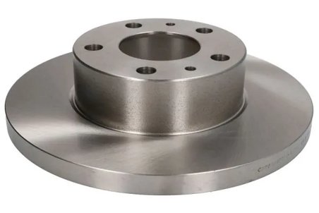 DISC FRANA ABE C3P016ABE - Compatibil cu CITROEN, FIAT, PEUGEOT