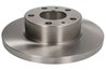 DISC FRANA ABE C3P016ABE - Compatibil cu CITROEN, FIAT, PEUGEOT