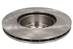 Disc frana ABE C3P017ABE