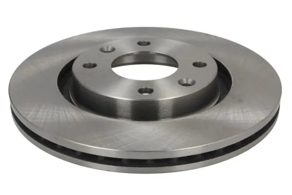 DISC FRANA ABE C3P024ABE - Compatibil cu CITROEN, OPEL, PEUGEOT