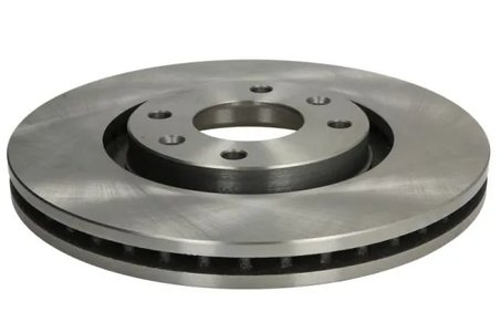 Disc frana ABE C3P025ABE