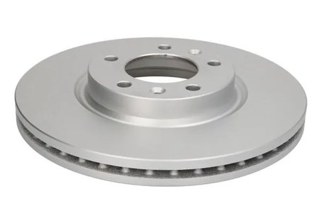 Disc frana ABE C3P027ABE-P