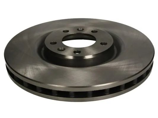 DISC FRANA ABE C3P028ABE - Compatibil cu PEUGEOT