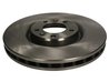 DISC FRANA ABE C3P028ABE - Compatibil cu PEUGEOT