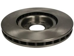 DISC FRANA ABE C3P028ABE - Compatibil cu PEUGEOT