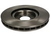 DISC FRANA ABE C3P028ABE - Compatibil cu PEUGEOT