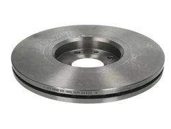 Disc frana ABE C3P029ABE
