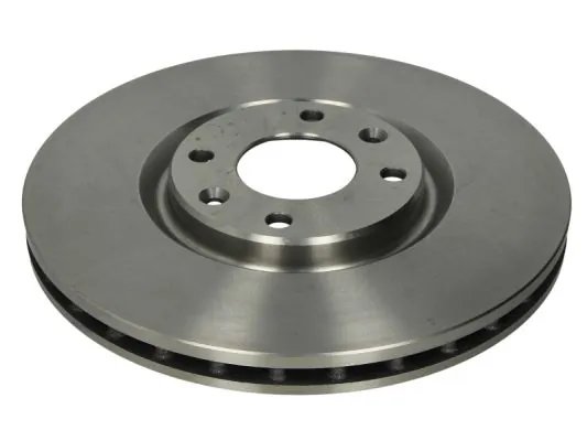 DISC FRANA ABE C3P030ABE - Compatibil cu CITROEN, DS, OPEL, PEUGEOT
