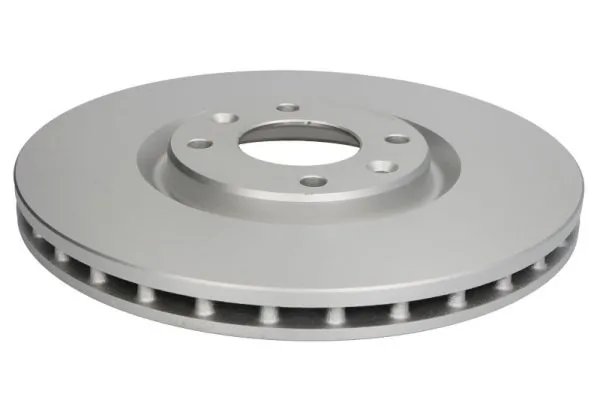 DISC FRANA ABE C3P030ABE-P - Compatibil cu CITROEN, DS, OPEL, PEUGEOT